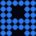 18.170.8.3