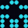 18.170.8.30