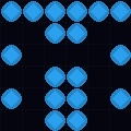 18.170.8.35