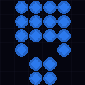 18.170.8.37