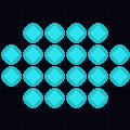 18.170.8.4