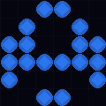 18.170.8.40