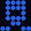 18.170.8.41