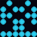 18.170.8.44