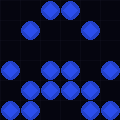 18.170.8.45