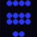 18.170.8.48