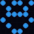 18.170.8.5