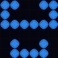 18.170.8.53