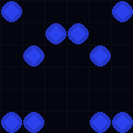18.170.8.6