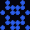 18.170.8.63