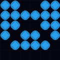 18.170.8.64