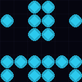 18.170.8.65