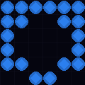 18.170.8.67