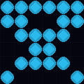 18.170.8.71