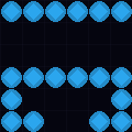 18.170.8.72