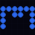 18.170.8.75