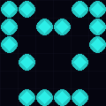 18.170.8.76
