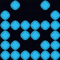 18.170.8.78