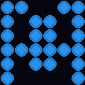 18.170.8.8