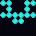 18.170.8.80