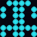 18.170.8.84
