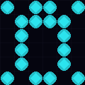 18.170.8.85