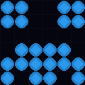 18.170.8.87
