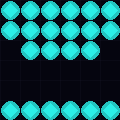 18.170.8.89