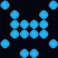 18.170.8.9