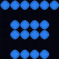 18.170.8.97