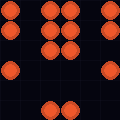 18.170.80.136