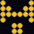 18.170.80.145