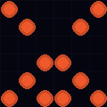 18.170.80.151