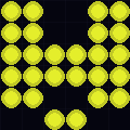 18.170.80.152