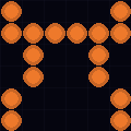 18.170.80.154