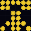 18.170.80.161