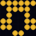 18.170.80.178
