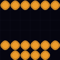 18.170.80.185