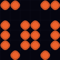 18.170.80.192