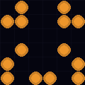 18.170.80.201