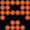 18.170.80.211