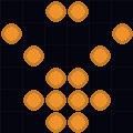 18.170.80.217