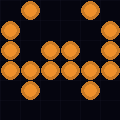 18.170.80.22