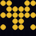 18.170.80.237