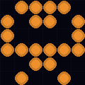 18.170.80.239