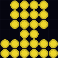 18.170.80.241