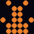 18.170.80.243