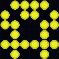 18.170.80.249