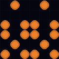 18.170.80.26