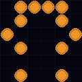 18.170.80.28